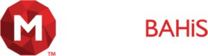 Marsbahis