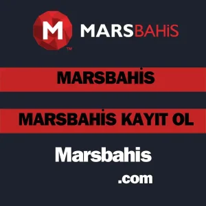 Marsbahis Giris